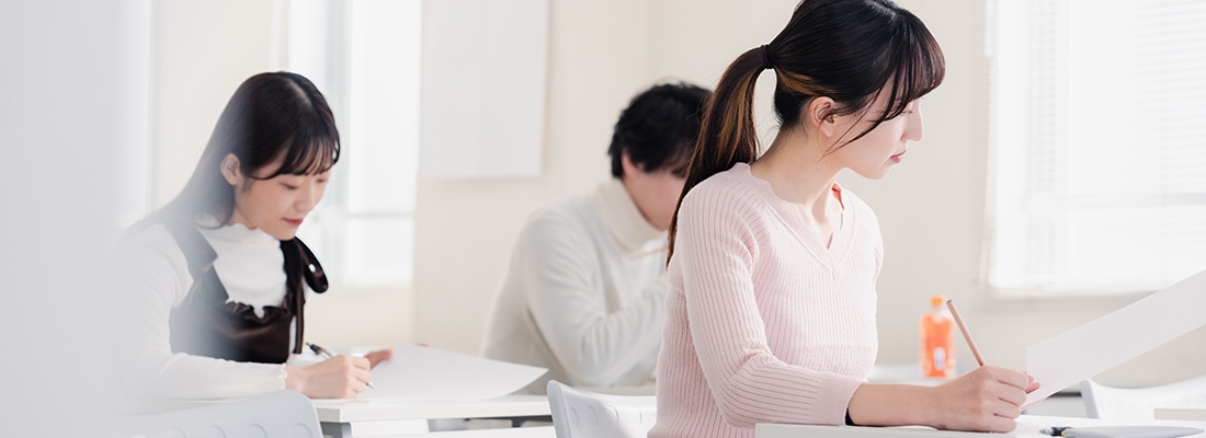 コース・料金案内